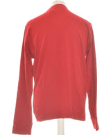 344919 Tops et t-shirts TOMMY HILFIGER Occasion Vêtement occasion seconde main