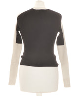 344920 Pulls et gilets ZARA Occasion Vêtement occasion seconde main