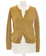344921 Pulls et gilets MONOPRIX Occasion Once Again Friperie en ligne