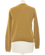 344921 Pulls et gilets MONOPRIX Occasion Vêtement occasion seconde main