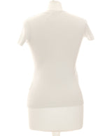 344922 Tops et t-shirts ETAM Occasion Vêtement occasion seconde main