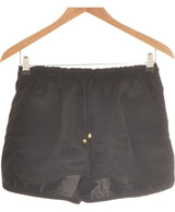 344923 Shorts et bermudas H&M Occasion Once Again Friperie en ligne