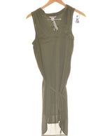344924 Robes H&M Occasion Once Again Friperie en ligne