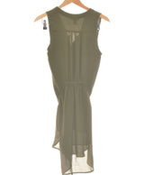344924 Robes H&M Occasion Vêtement occasion seconde main