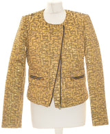 344930 Vestes MANGO Occasion Once Again Friperie en ligne