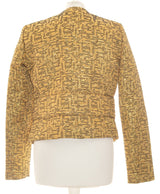 344930 Vestes MANGO Occasion Vêtement occasion seconde main
