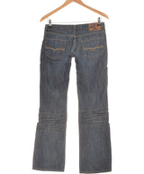344931 Jeans DIESEL Occasion Vêtement occasion seconde main