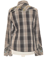 344932 Chemises et blouses MARLBORO CLASSICS Occasion Vêtement occasion seconde main