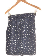 344933 Shorts et bermudas CAMAIEU Occasion Once Again Friperie en ligne