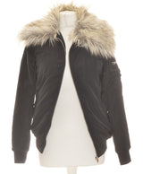 344934 Manteaux NEW LOOK Occasion Once Again Friperie en ligne