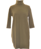 344935 Robes ZARA Occasion Once Again Friperie en ligne