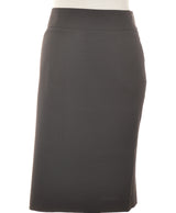 344936 Jupes MASSIMO DUTTI Occasion Once Again Friperie en ligne