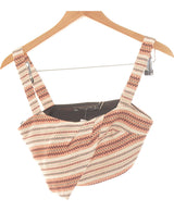 344937 Tops et t-shirts ZARA Occasion Once Again Friperie en ligne