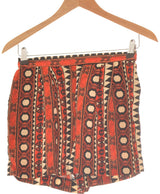 344938 Shorts et bermudas H&M Occasion Once Again Friperie en ligne