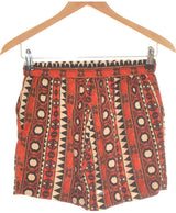 344938 Shorts et bermudas H&M Occasion Vêtement occasion seconde main