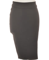 344939 Jupes H&M Occasion Once Again Friperie en ligne