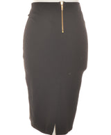 344939 Jupes H&M Occasion Vêtement occasion seconde main