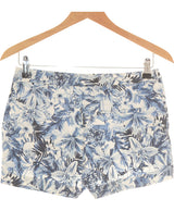 344941 Shorts et bermudas H&M Occasion Once Again Friperie en ligne