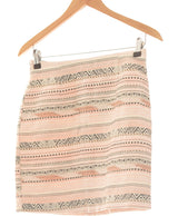 344942 Jupes NEW LOOK Occasion Once Again Friperie en ligne