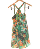 344943 Shorts et bermudas ZARA Occasion Once Again Friperie en ligne