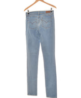344944 Jeans LEVI'S Occasion Vêtement occasion seconde main