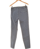 344945 Pantalons et pantacourts H&M Occasion Vêtement occasion seconde main