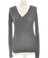 344947 Tops et t-shirts COMPTOIR DES COTONNIERS Occasion Once Again Friperie en ligne