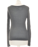 344947 Tops et t-shirts COMPTOIR DES COTONNIERS Occasion Vêtement occasion seconde main