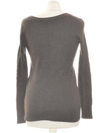 344948 Pulls et gilets GAP Occasion Vêtement occasion seconde main