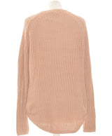 344949 Pulls et gilets H&M Occasion Vêtement occasion seconde main