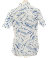 344951 Chemises et blouses H&M Occasion Vêtement occasion seconde main