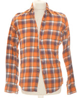 344952 Chemises et blouses UNIQLO Occasion Once Again Friperie en ligne