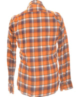 344952 Chemises et blouses UNIQLO Occasion Vêtement occasion seconde main