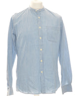 344953 Chemises et blouses UNIQLO Occasion Once Again Friperie en ligne