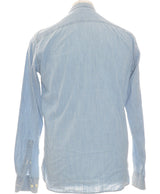 344953 Chemises et blouses UNIQLO Occasion Vêtement occasion seconde main