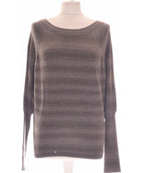 344954 Pulls et gilets COMPTOIR DES COTONNIERS Occasion Once Again Friperie en ligne