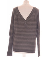 344954 Pulls et gilets COMPTOIR DES COTONNIERS Occasion Vêtement occasion seconde main