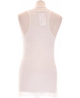 344955 Tops et t-shirts COMPTOIR DES COTONNIERS Occasion Vêtement occasion seconde main