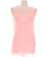 344956 Tops et t-shirts LES PETITES Occasion Once Again Friperie en ligne