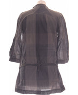 344958 Chemises et blouses COMPTOIR DES COTONNIERS Occasion Vêtement occasion seconde main