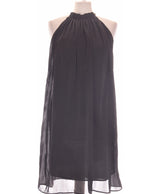 344960 Robes CAMAIEU Occasion Once Again Friperie en ligne