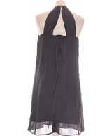 344960 Robes CAMAIEU Occasion Vêtement occasion seconde main