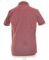 344961 Tops et t-shirts RALPH LAUREN Occasion Vêtement occasion seconde main