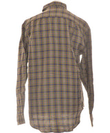 344963 Chemises et blouses BENETTON Occasion Vêtement occasion seconde main