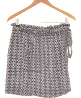 344964 Jupes CAMAIEU Occasion Once Again Friperie en ligne