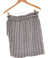 344964 Jupes CAMAIEU Occasion Vêtement occasion seconde main