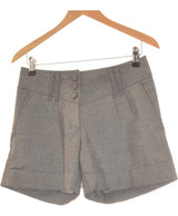 344965 Shorts et bermudas H&M Occasion Once Again Friperie en ligne
