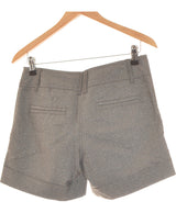 344965 Shorts et bermudas H&M Occasion Vêtement occasion seconde main