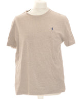 344966 Tops et t-shirts RALPH LAUREN Occasion Once Again Friperie en ligne