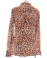344967 Chemises et blouses CAMAIEU Occasion Vêtement occasion seconde main